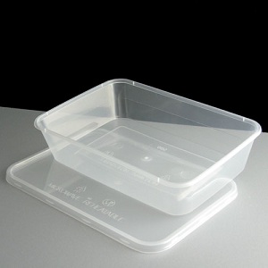 https://1300gloveman.com.au/images/500 plastic container.jpg